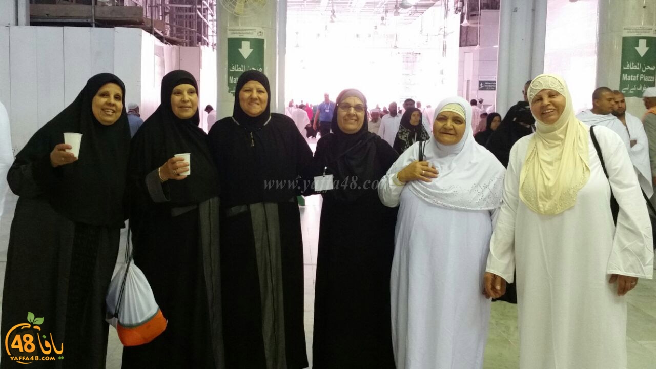 Mo3tmreen yaffa makkeh (29).jpg